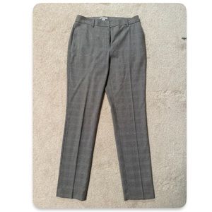 H&M Dress Pants